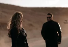 فرمالیته کویر و تمام نکات برگزاری فرمالیته در کویر فرمالیته کویر