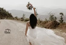 مدل مو فرمالیته برای انواع کلیپها و لوکیشنهای فرمالیته مدل مو فرمالیته