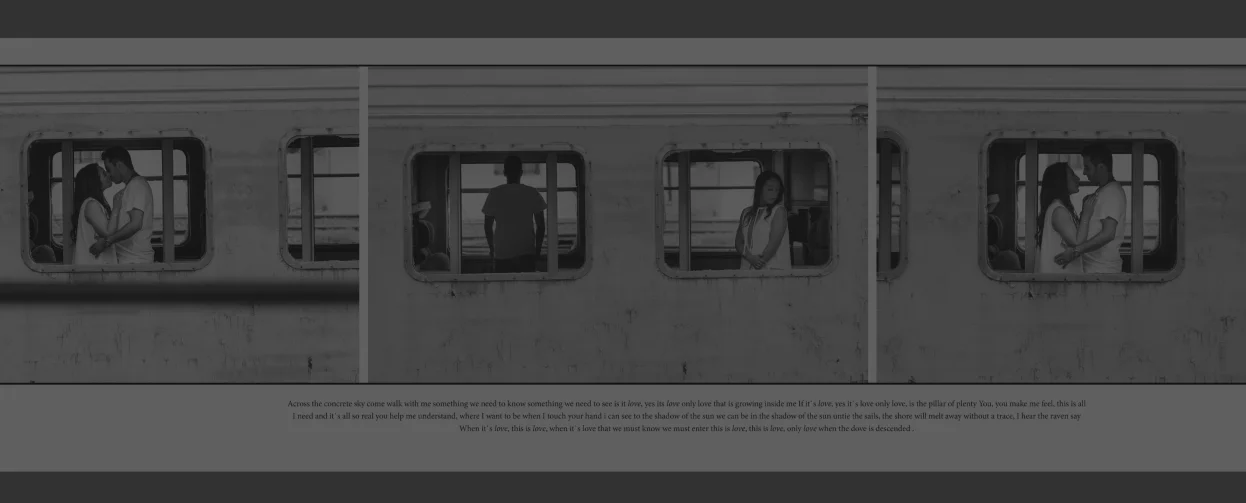 فرمالیته گرمسار