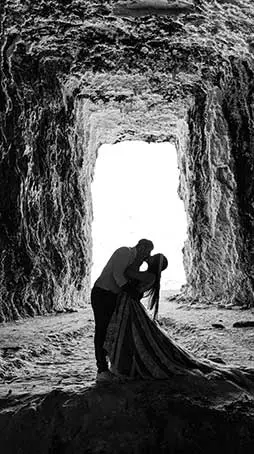 فرمالیته گرمسار