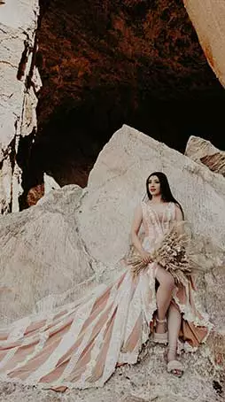 فرمالیته گرمسار