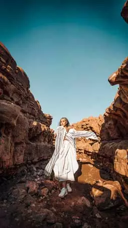 پکیج فرمالیته گرمسار