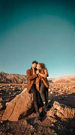 نمونه کار فرمالیته گرمسار