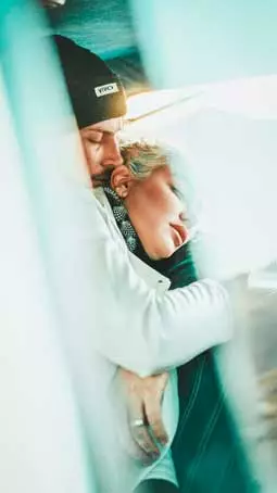 عکس فرمالیته گرمسار