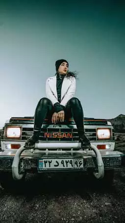 نمونه عکس فرمالیته گرمسار