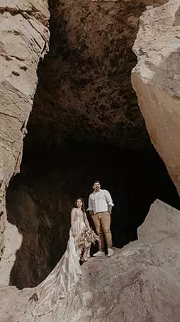 آتلیه فرمالیته گرمسار