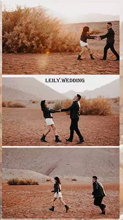 تصویر فرمالیته گرمسار