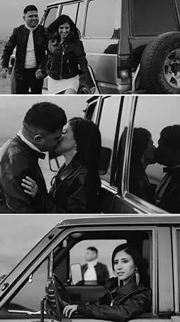 عکس فرمالیته گرمسار