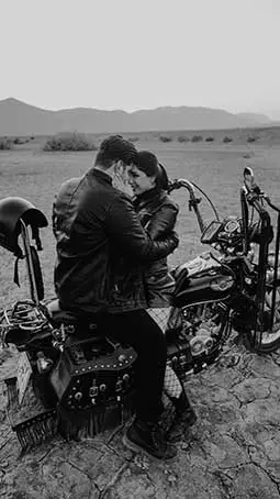 قیمت فرمالیته گرمسار