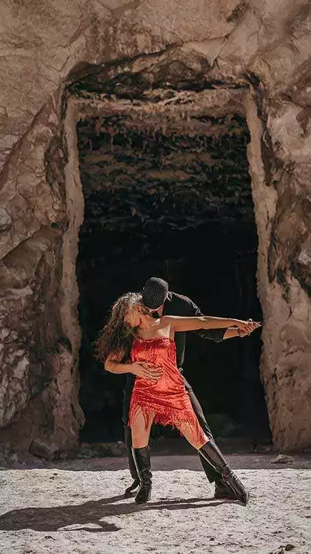 فرمالیته گرمسار